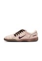 Tenis Hombre Lifestyle Nike Total 90 Premium Rosa de Nike