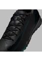 Torretin Nike Hombre Zoom Vapor 16 Academy Tf - Negro de Nike