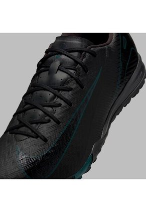 Torretin Nike Hombre Zoom Vapor 16 Academy Tf - Negro