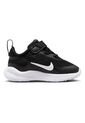 Tenis Niños Nike Revolution 7 de Nike