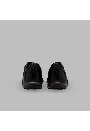 Torretin Nike Hombre Zoom Vapor 16 Academy Tf - Negro