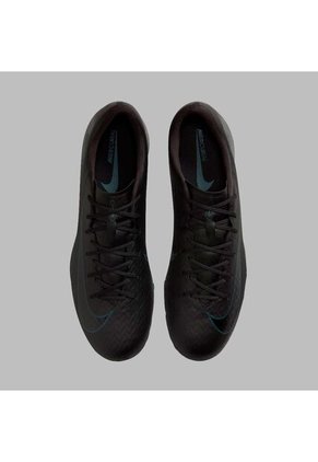 Torretin Nike Hombre Zoom Vapor 16 Academy Tf - Negro