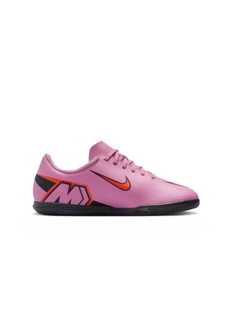 TENIGUAYOS  VAPOR 16 CLUB  NIKE Nike