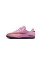 TENIGUAYOS  VAPOR 16 CLUB  NIKE de Nike