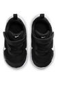 Tenis Niños Nike Revolution 7 de Nike