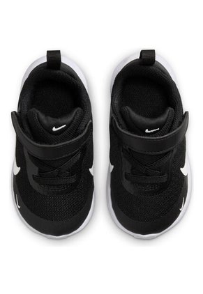 Tenis Niños Nike Revolution 7
