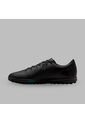Torretin Nike Hombre Zoom Vapor 16 Academy Tf - Negro de Nike