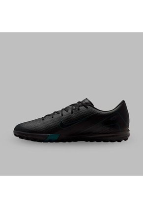 Torretin Nike Hombre Zoom Vapor 16 Academy Tf - Negro