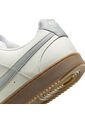 TENIS NIKE HOMBRE HV2530-100 COURT VIS Talla 7.5 de Nike
