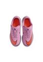 TENIGUAYOS  VAPOR 16 CLUB  NIKE de Nike
