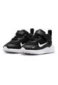 Tenis Niños Nike Revolution 7 de Nike