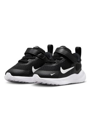 Tenis Niños Nike Revolution 7