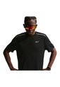 CAMISETA NIKE HOMBRE IF2082-010 Talla S de Nike