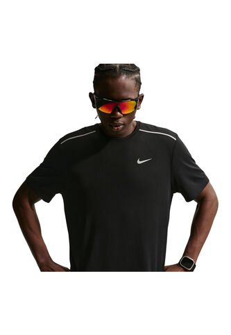 CAMISETA NIKE HOMBRE IF2082-010 Talla S Nike