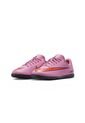 TENIGUAYOS  VAPOR 16 CLUB  NIKE de Nike
