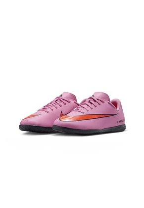 TENIGUAYOS  VAPOR 16 CLUB  NIKE