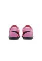 TENIGUAYOS  VAPOR 16 CLUB  NIKE de Nike