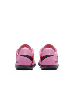 TENIGUAYOS  VAPOR 16 CLUB  NIKE