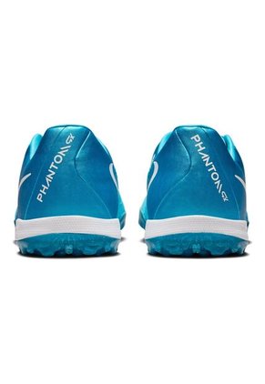 Guayos Hombre Nike Phantom Gx 2 Academy