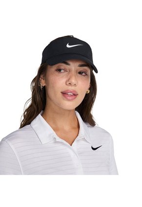 GORRA NIKE HJ3689-010 Talla M-L