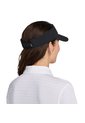 GORRA NIKE HJ3689-010 Talla M-L de Nike