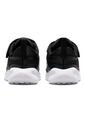 Tenis Niños Nike Revolution 7 de Nike