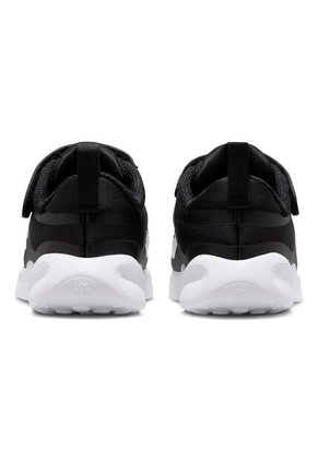 Tenis Niños Nike Revolution 7