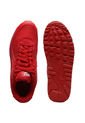 Tenis Rojo Nike 90 Essential de Nike