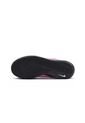 TENIGUAYOS  VAPOR 16 CLUB  NIKE de Nike