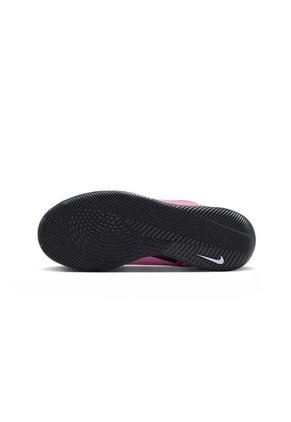 TENIGUAYOS  VAPOR 16 CLUB  NIKE
