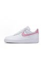 Tenis Mujer Nike Air Force 1 '07 Next Nature de Nike