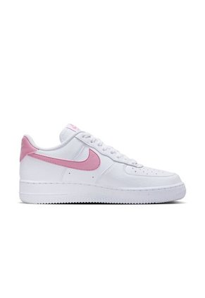 Tenis Mujer Nike Air Force 1 '07 Next Nature