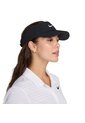 GORRA NIKE HJ3689-010 Talla M-L de Nike