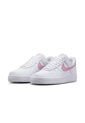 Tenis Mujer Nike Air Force 1 '07 Next Nature de Nike