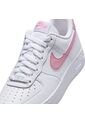 Tenis Mujer Nike Air Force 1 '07 Next Nature de Nike
