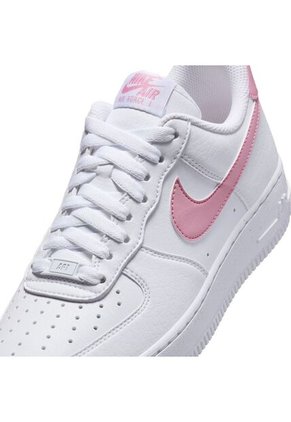 Tenis Mujer Nike Air Force 1 '07 Next Nature