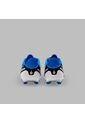 Guayos Nike Hombre Legend 10 Academy FG/MG - Azul-Blanco de Nike