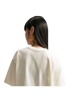 CAMISETA NIKE MUJER IH7607-133 Talla L