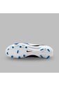 Guayos Nike Hombre Legend 10 Academy FG/MG - Azul-Blanco de Nike