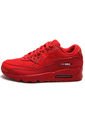 Tenis Rojo Nike 90 Essential de Nike