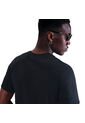 CAMISETA NIKE HOMBRE HQ9157-010 Talla XL de Nike