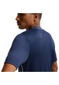 CAMISETA NIKE HOMBRE HM7127-410 Talla L de Nike
