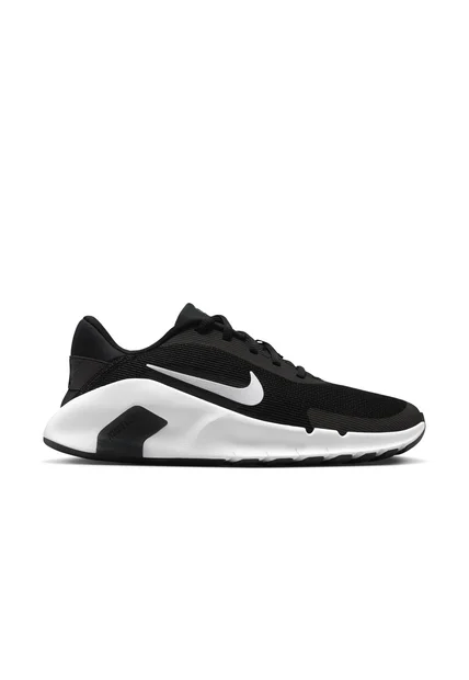 TENIS NIKE MUJER HV9981-003 FLEX TRAI Talla 6.5