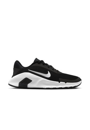 TENIS NIKE MUJER HV9981-003 FLEX TRAI Talla 6.5