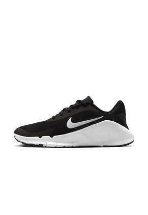 TENIS NIKE MUJER HV9981-003 FLEX TRAI Talla 6.5