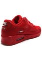 Tenis Rojo Nike 90 Essential de Nike