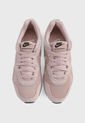 Tenis Lifestyle Rosa-Beige-Blanco Nike de Nike