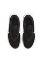 TENIS NIKE MUJER HV9981-003 FLEX TRAI Talla 6.5 de Nike