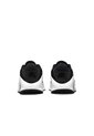 TENIS NIKE MUJER HV9981-003 FLEX TRAI Talla 6.5 de Nike