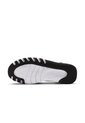 TENIS NIKE MUJER HV9981-003 FLEX TRAI Talla 6.5 de Nike